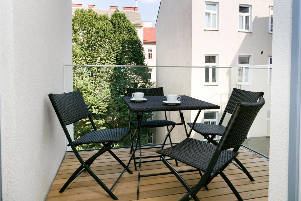 Castellez 1020 * Wien